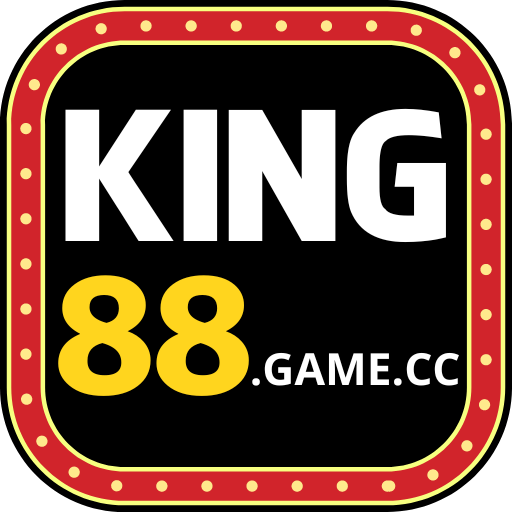 king88game.cc